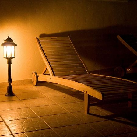 Alonissos Muses Villas Kalamakia エクステリア 写真